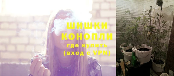 jwh Богданович