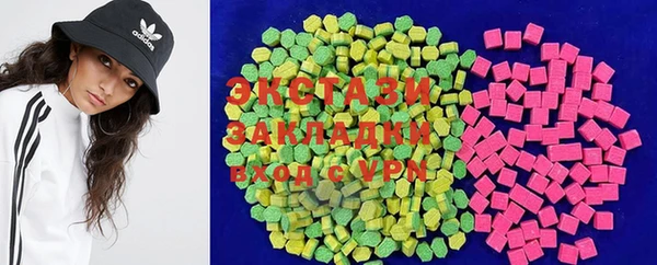 jwh Богданович