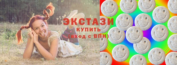 jwh Богданович
