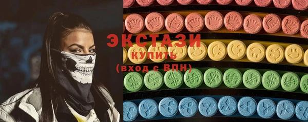 jwh Богданович