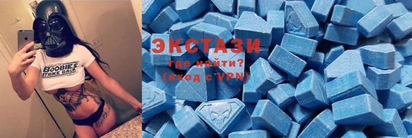 jwh Богданович